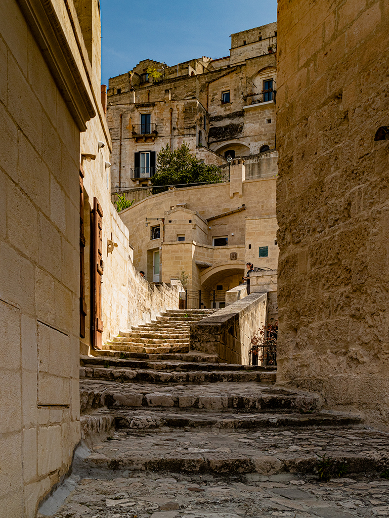 16 Sassi Matera.jpg